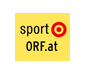 tokyo2020 orf