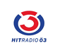 oe3