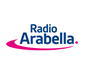 Radio Arabella