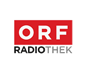 ORF Radiothek