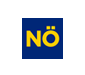 noe