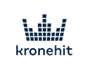 Kronehit