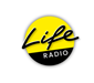 liferadio