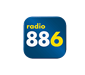 Radio886