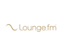 lounge fm