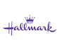 hallmark