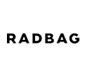 radbag