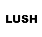 lush