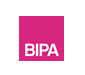 bipa