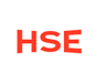 HSE