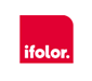 ifolor