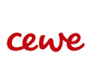 cewe-fotoservice