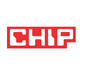 chip