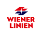 wiener linien
