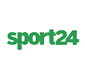 oe24 sport
