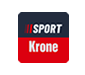 krone olympia