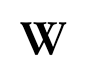 wikipedia