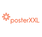 posterxxl