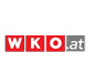 wko